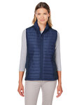 Ladies' Harbor Puffer Vest