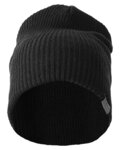 Ale Creek Beanie