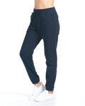 Unisex Fleece Sweatpant