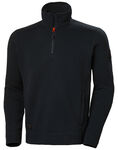 Kensington 1/2 Zip Fleece