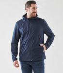 Stormtech Pacifica Wind Jacket