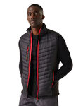 Men's Navigate Hybrid Bodywarmer