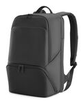 Interlaken Alpine Laptop Backpack