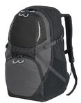 Solomon Explorer Rucksack