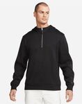 Nike Men's Hoodie