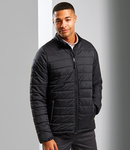 Premier Recyclight® Padded Jacket