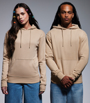 Anthem Unisex Hoodie