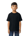 Youth Softstyle Midweight T-Shirt