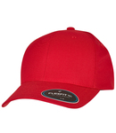 Flexfit NU® Cap