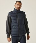 Navigate thermal bodywarmer