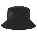 OTTO CAP Bucket Hat