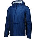 Youth Range Packable Pullover