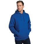 Dri-Power(r) Fleece Hoodie