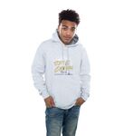 80/20 Fleece Hoodie