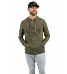 Repreve(r)  Eco Hoodie