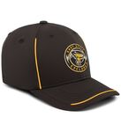 Legend Cap