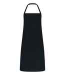 Brand Lab Classic Bib Apron