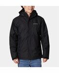 Tipton Peak™ II Insulated Jacket