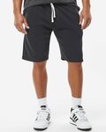 Triblend Fleece Shorts