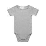 INFANT MINI-ME ONE-PIECE