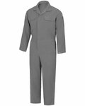 Midweight CoolTouch® 2 FR Deluxe Coverall