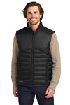 Quilted Vest