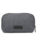 Versa Organizer Pouch
