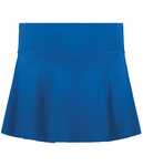 Girls Skort Powered by Coolcore(r)