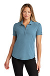 Women's Motion Polo