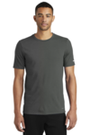 NIKE Dri-FIT COTTON/POLY TEE