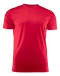 Run Active T-Shirt