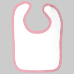 Baby Bib