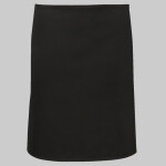 JB's 86x50 APRON (NO POCKET)