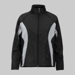 Women's Wind Jacket