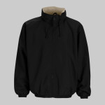 Hampton Microfiber Jacket