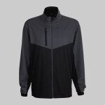 Air-Block Softshell Jacket