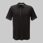 Greg Norman Play Dry? Protek Micro Lux Polo