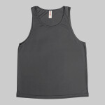 AI827 Men's Endurance Singlet