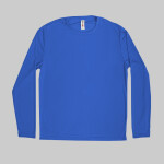 AI901 Men's Long Sleeve Expert Tee