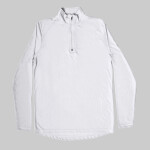 AI909 Men's 1/4 Zip Training