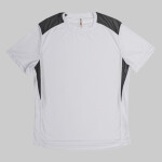 AI838 Men's Metro Tee