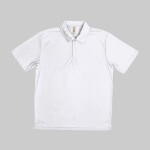 AI842 Men's Elite Polo