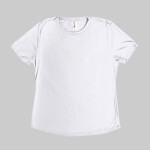 AJ201 Women's Tec Tee