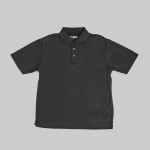 AJ850 Men's Everyday Polo