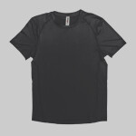 AP834 Men's MVP Base Layer