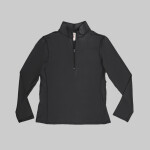 AU905 Men's 1/4 Zip Pullover