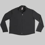 AW908 Men's Sportsman Jacket