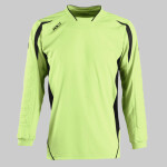 SOL'S Kids Azteca Goalkeeper Shirt