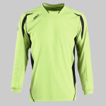 SOL'S Kids Azteca Goalkeeper Shirt