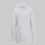 AWDis Ladies Longline Hoodie